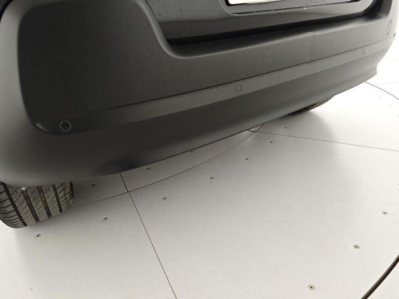 Citroën C3 PureTech 110 S&S Max