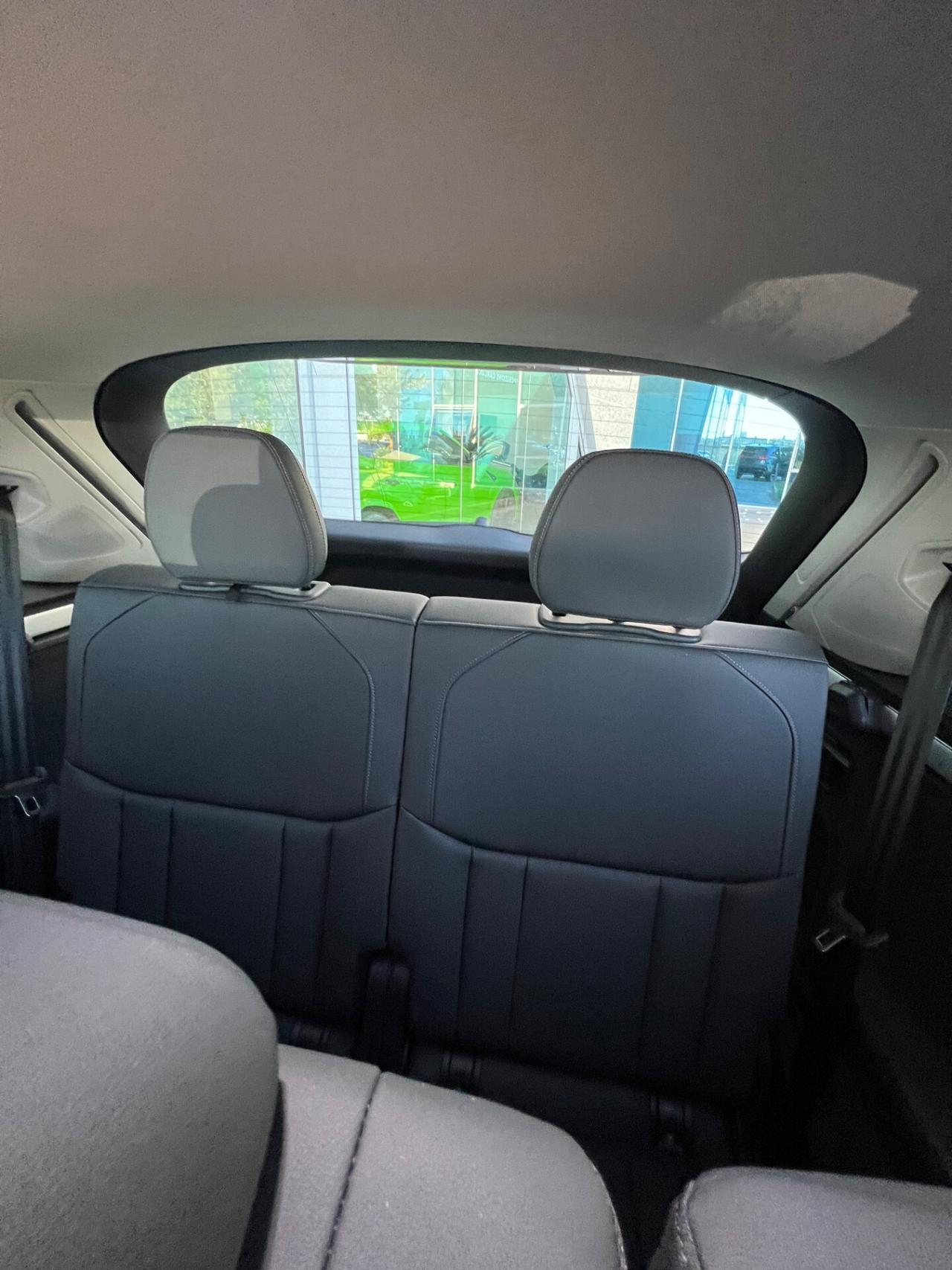 Audi Q7 3.0 299cv TDI mhev S line quattro tiptronic - possibilità noleggio no scoring