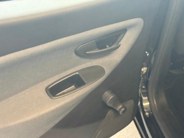 LANCIA Ypsilon 1.0 FireFly 5 porte S&S Hybrid Gold