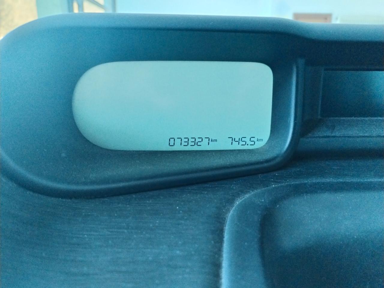 Citroen C3 Picasso PureTech 110 Exclusive