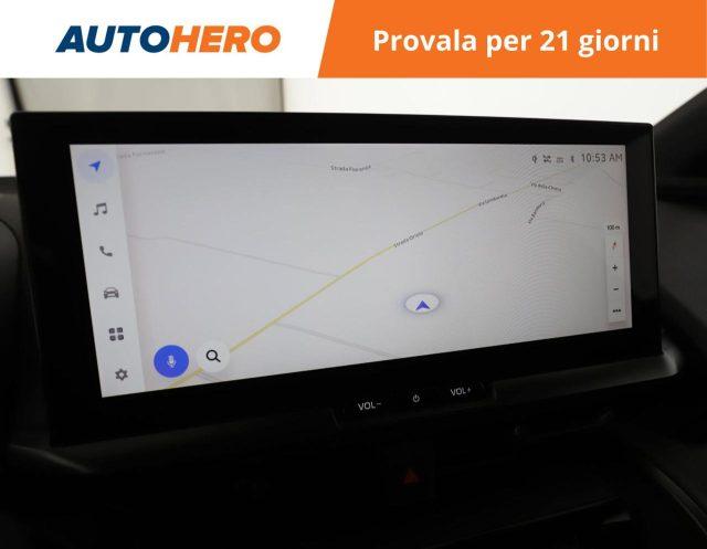 TOYOTA C-HR 1.8 HV Trend