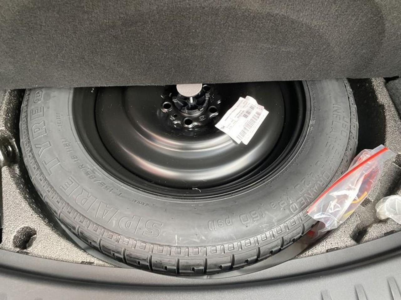 Jaguar E-Pace 2.0D 150 CV AWD aut. S NAVI-RETROCAM-PELLE-LED