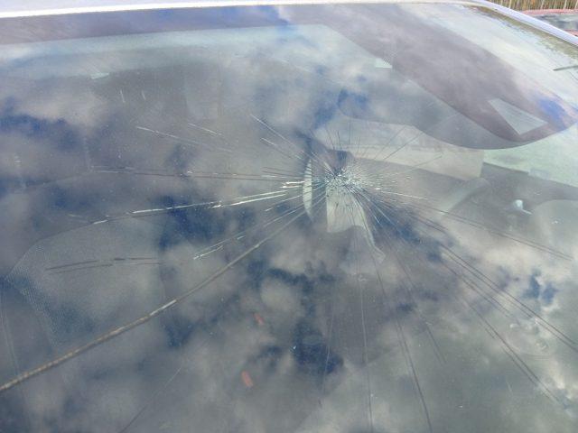 OPEL Crossland 1.2 Turbo 12V 110 CV Start&Stop Elegance