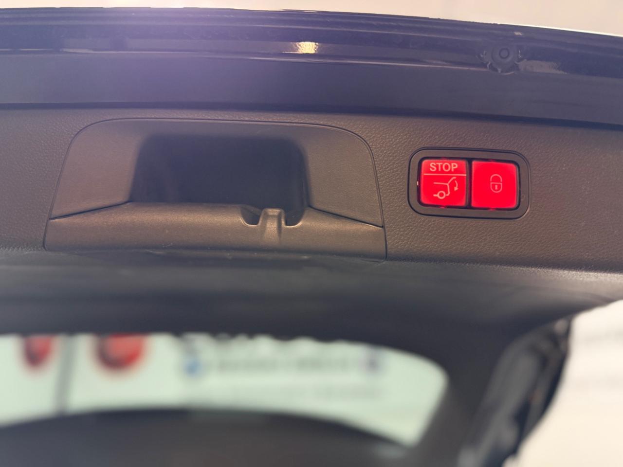 Mercedes-benz GLC 300 d 245CV 4Matic Premium Plus 08/2019 EURO 6D