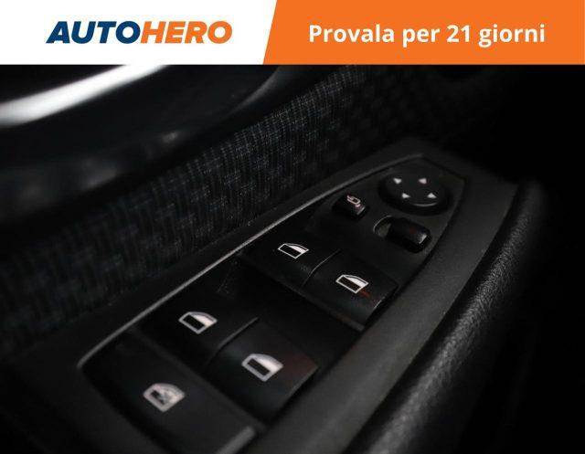 BMW 216 d Active Tourer Advantage