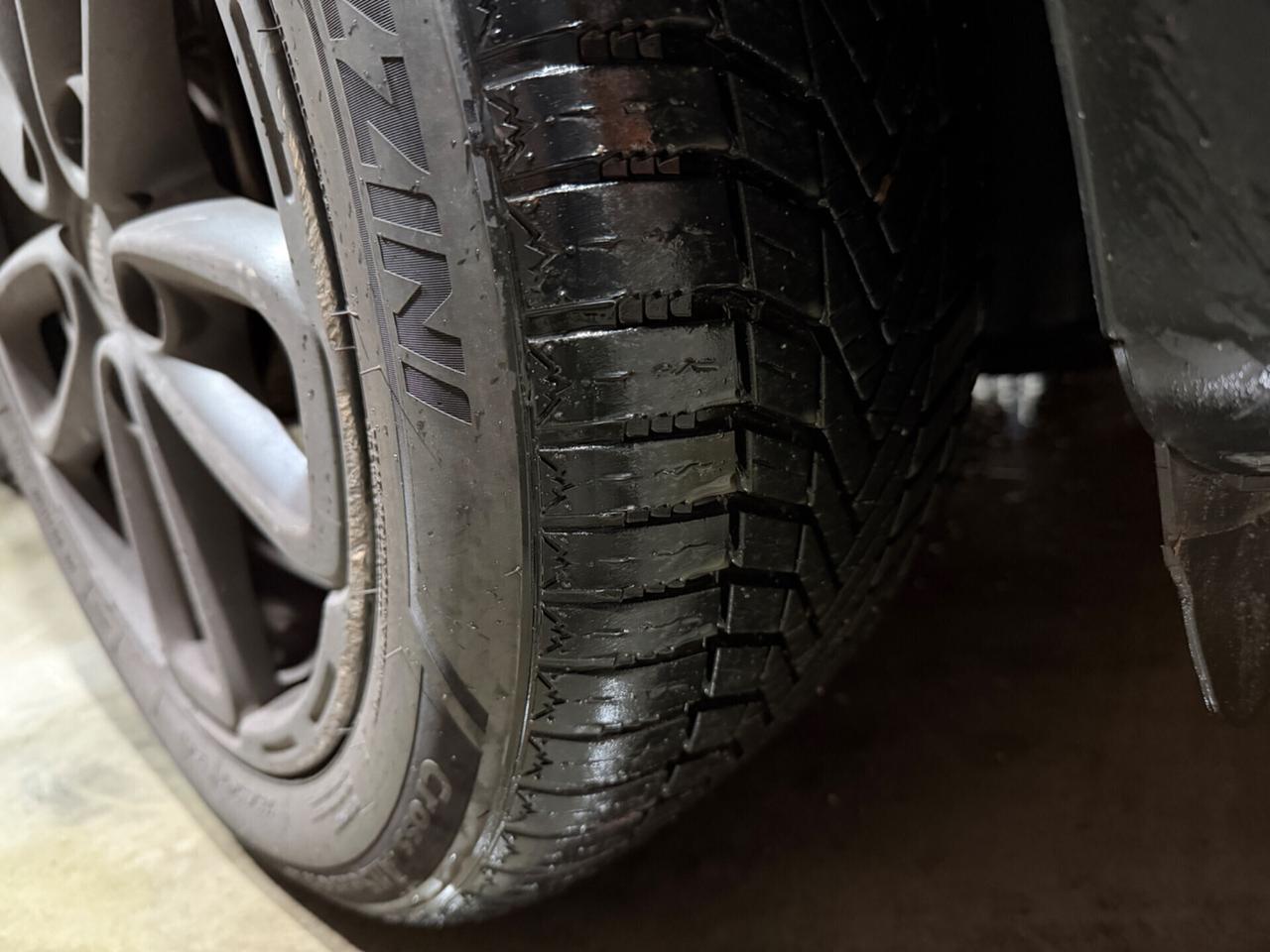 Mini Cooper Countryman 2015 2.0D Automatica EURO6B