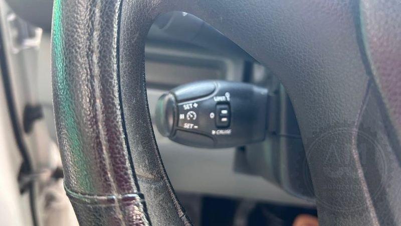 Citroën Jumpy Jumpy BlueHDi 115 S&S PL-TN Furgone M Comfort