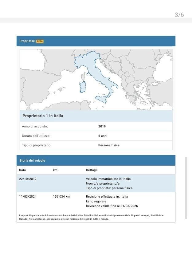 Renault Clio TCe 12V 75 CV 5 porte Moschino Life
