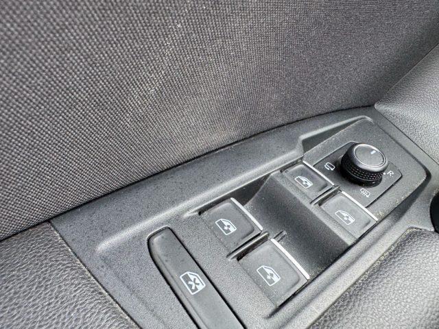 VOLKSWAGEN Tiguan 2.0 TDI SCR 4MOTION Advanced BMT DSG