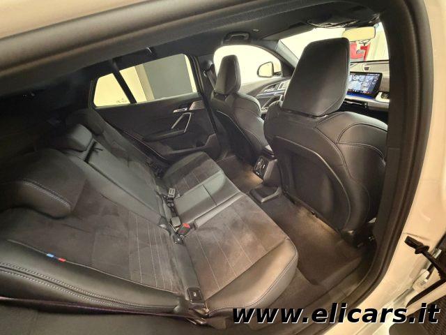 BMW X2 xDrive 20d Msport Pro