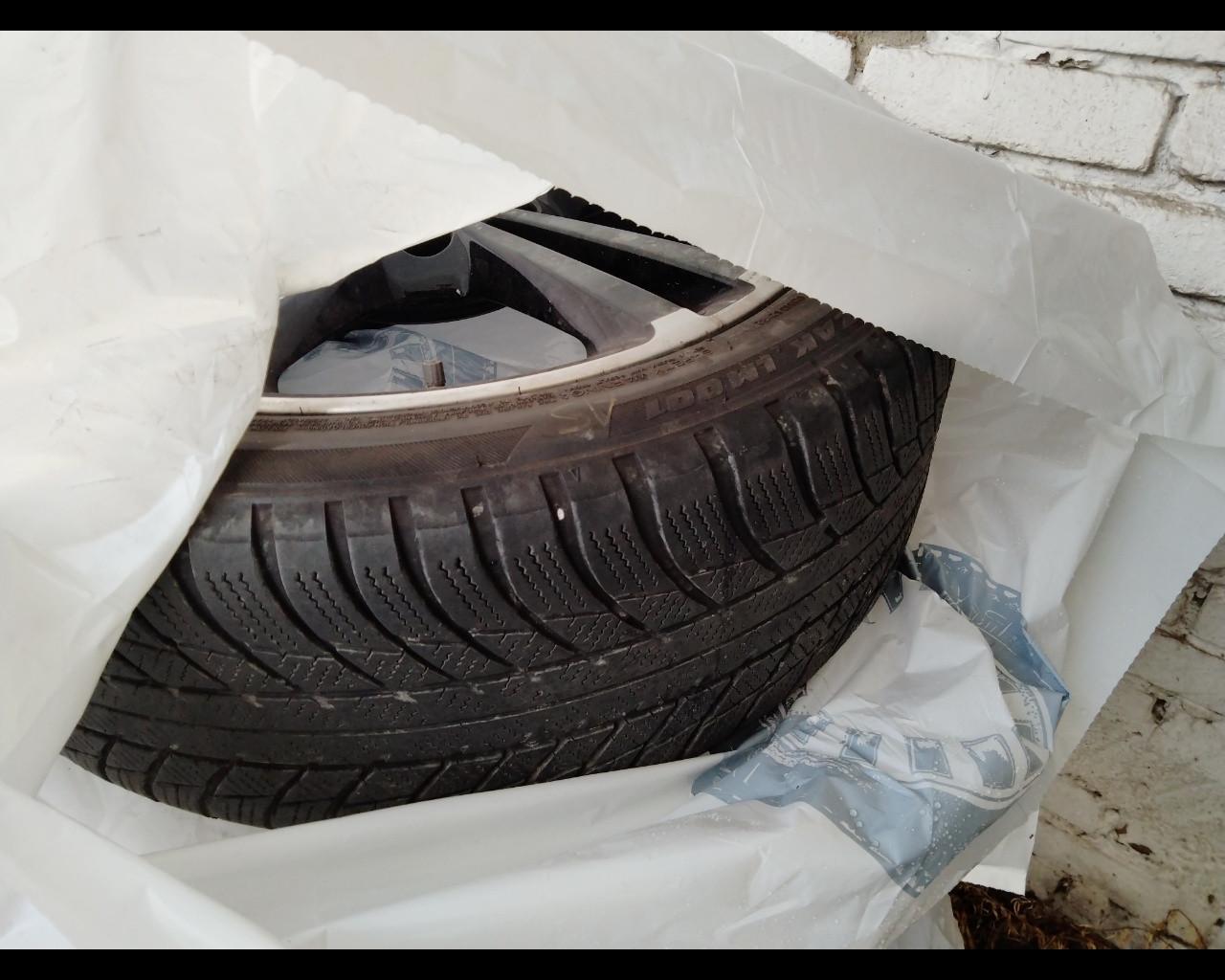 Mercedes-Benz CLA Coupe - C118 - CLA Coupe 200 d Premium auto