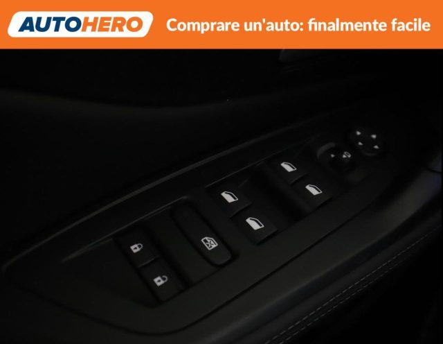 PEUGEOT 408 PureTech 130 S&S EAT8 Allure Pack
