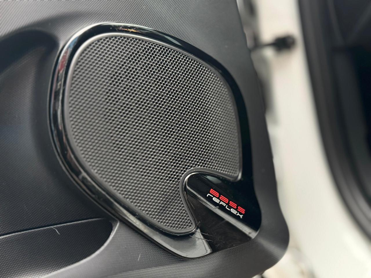 Renault Clio 1.2 75CV 5 porte Live