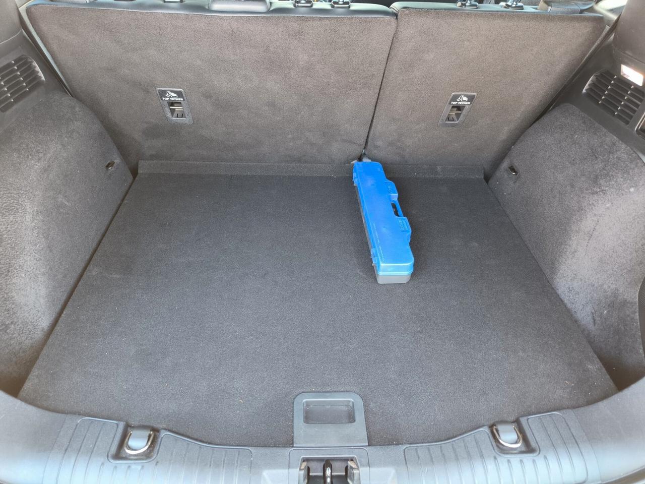Ford Kuga 1.5 EcoBlue 120 CV 2WD ST-Line