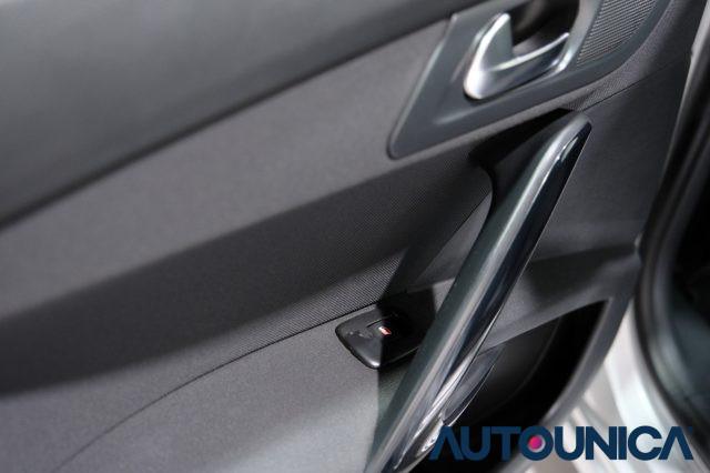 PEUGEOT 508 BLUEHDI 150 S&S SW BUSINESS TETTO PANORAMA