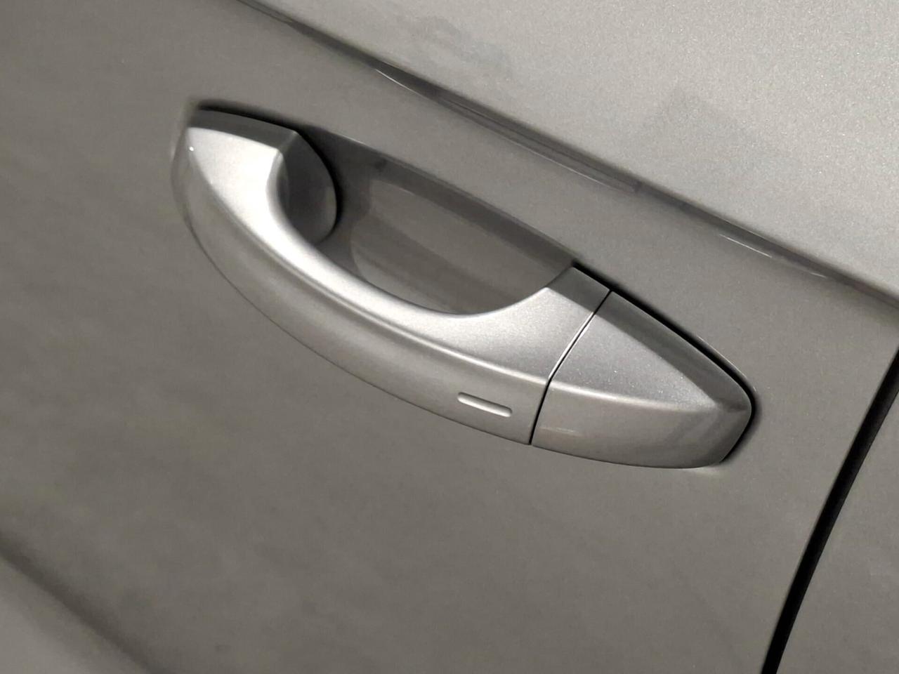 Volkswagen T-Roc 2.0 TDI SCR 116CV R-Line Plus Km.0