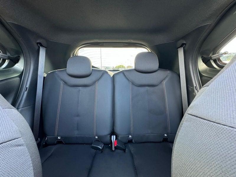 Toyota Aygo X Aygo X 1.0 Limited Air 72cv