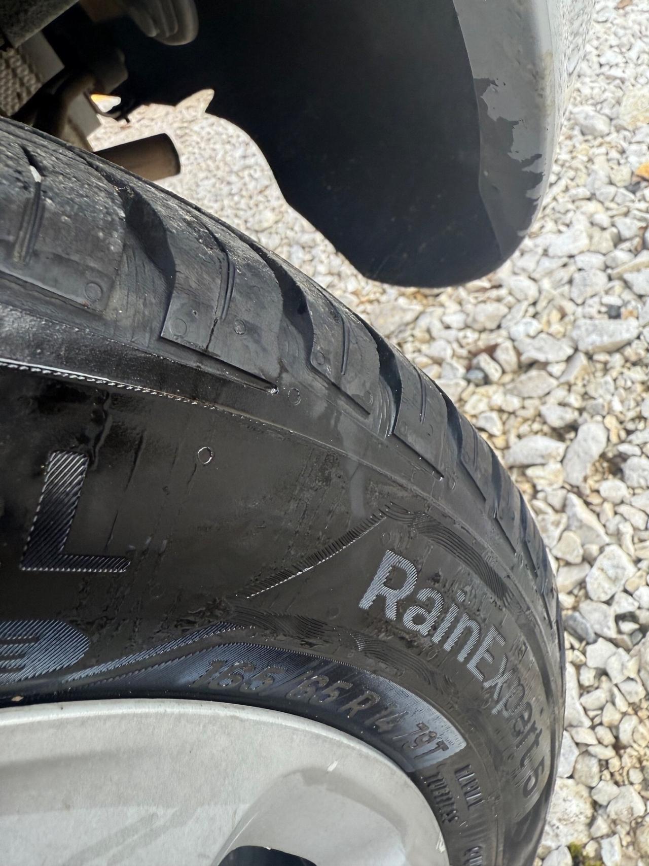 Opel Karl 1.0 73 CV GPL casa madre km certificati