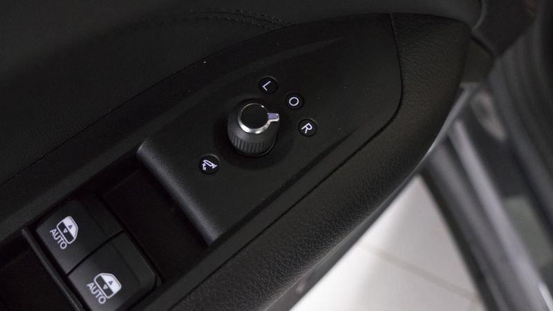 Jeep Compass 1.6 Multijet 130cv Limited
