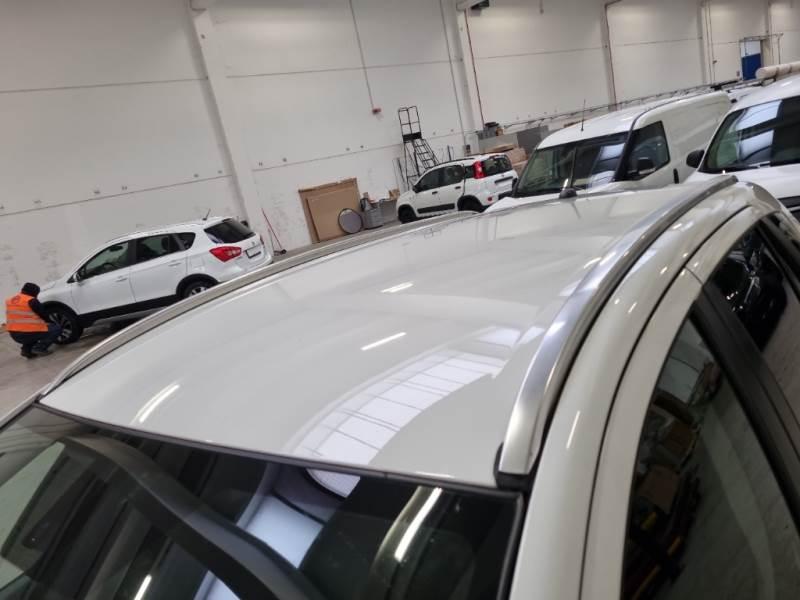 Suzuki S-Cross 1.4 boosterjet Top 4wd allgrip my19