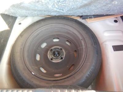 Citroen C3 BlueHDi 100 S&S Business Combi