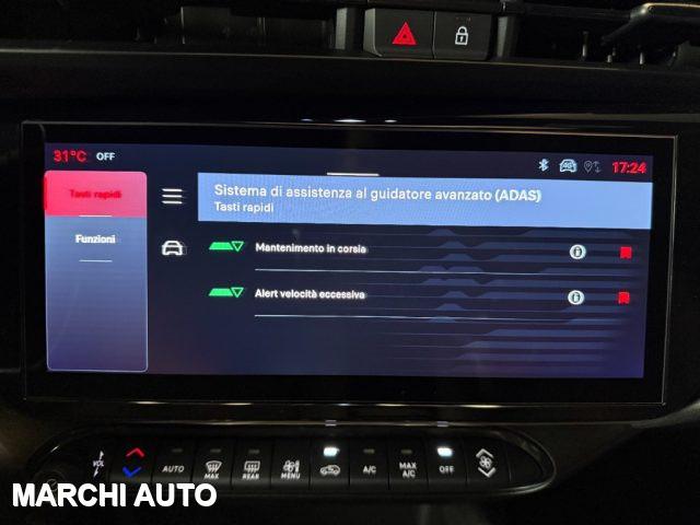 ALFA ROMEO Junior 280 CV BEV Veloce - PRONTA CONSEGNA