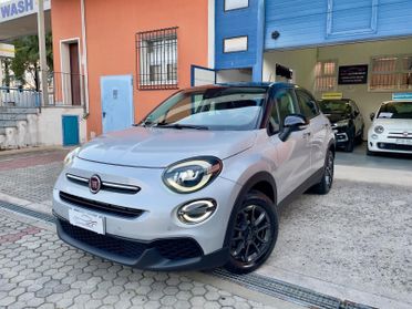 Fiat 500X 1.0 120 CV
