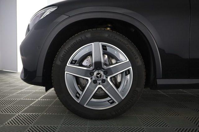 MERCEDES-BENZ G LC (X254) LC 300 d 4Matic Mild Hybrid AM