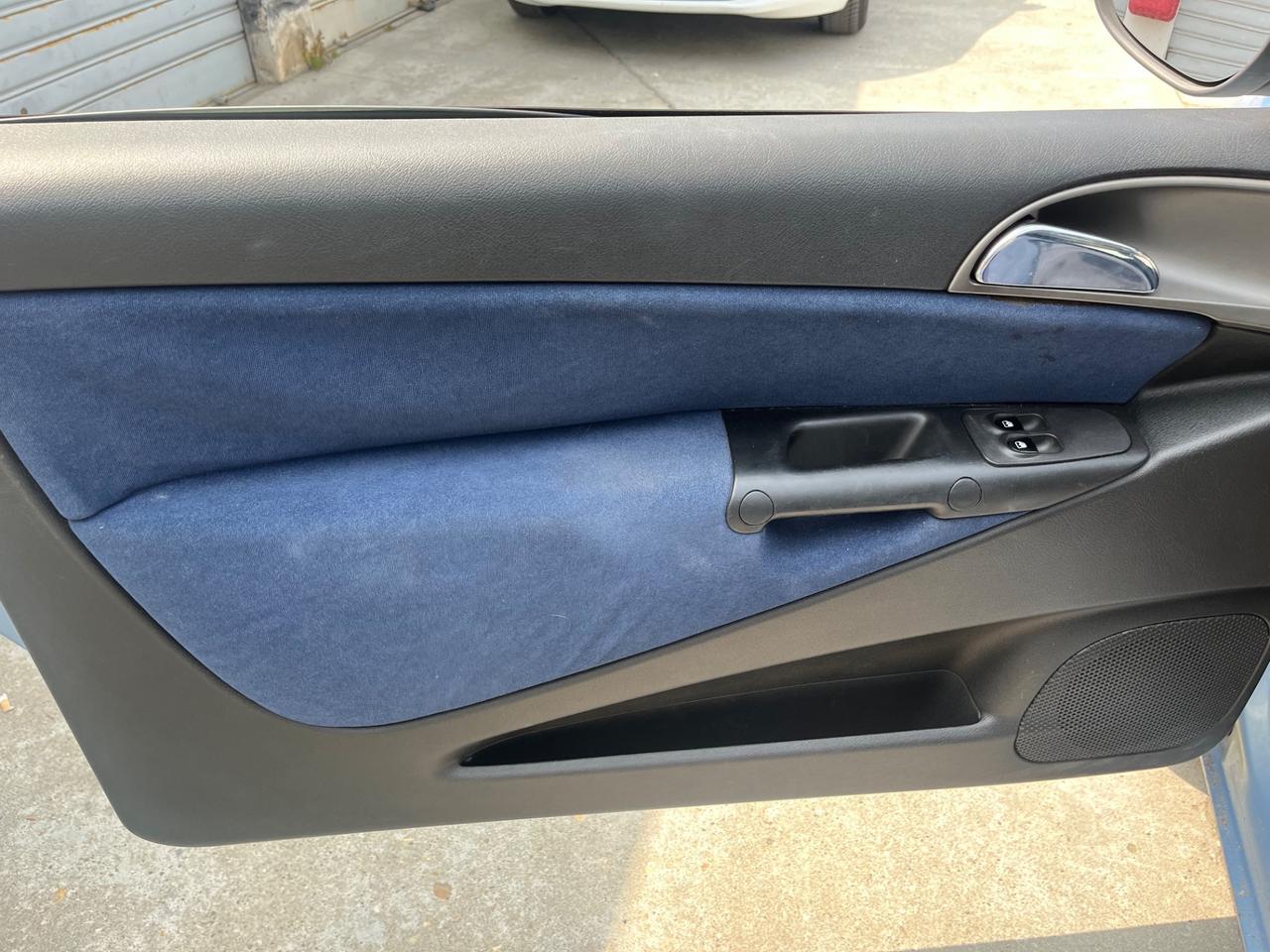 Lancia Ypsilon 1.2 OK NEOPATENTATI