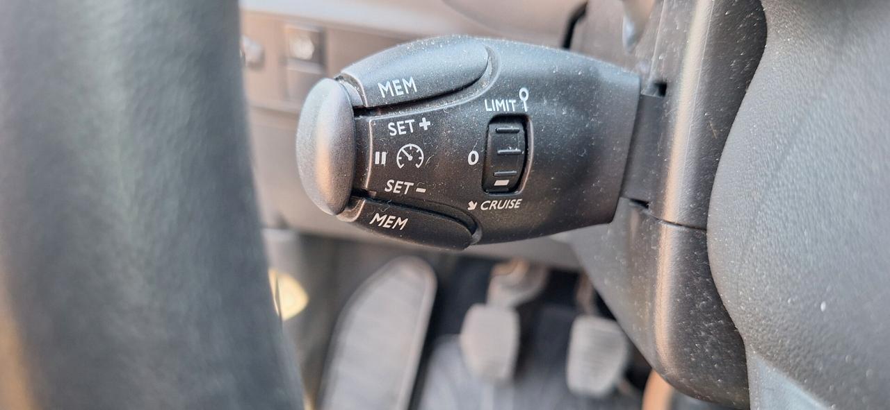 Citroen C3 PureTech 82 Feel