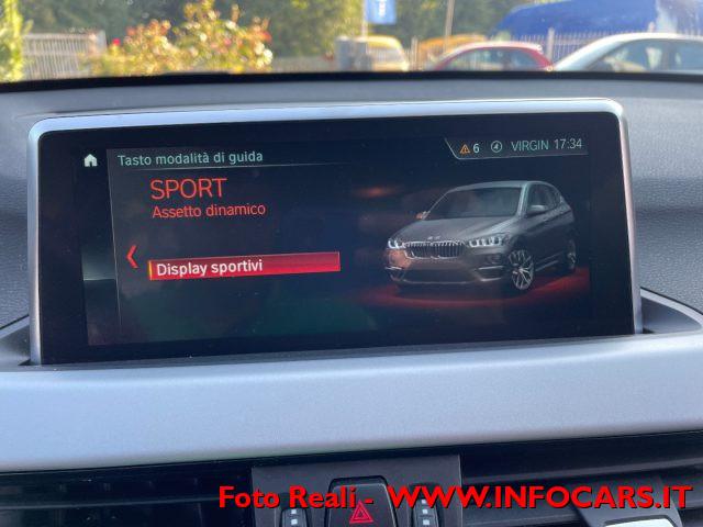 BMW X1 xDrive25e PHEV Business Advantage PROMO !