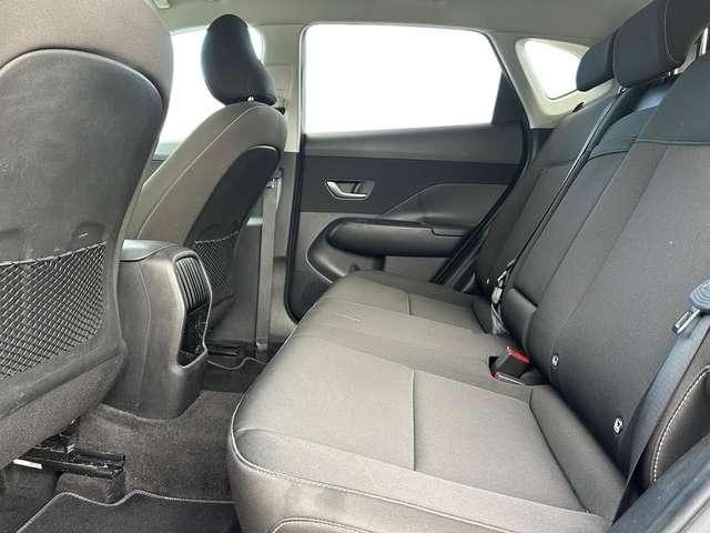 Hyundai KONA 1.0 t-gdi X Line 2wd 120cv dct