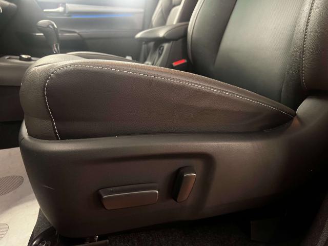 Toyota Hilux Hilux 2.8 d-4d 48V double cab Invincible auto