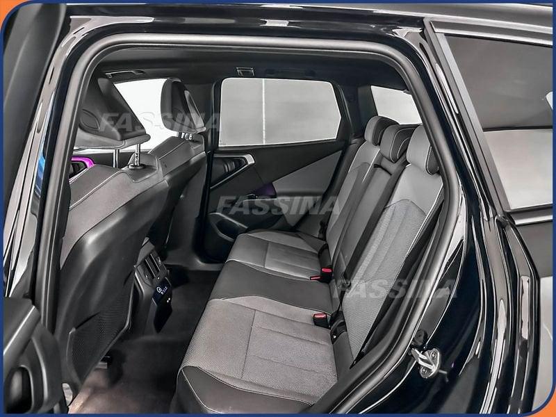 BMW X3 xDrive 20d Msport 197cv Auto,