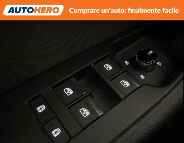 AUDI A6 40 2.0 TDI S tronic Sport