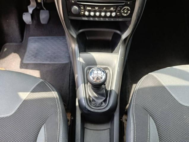 Citroen C3 1.1 Seduction