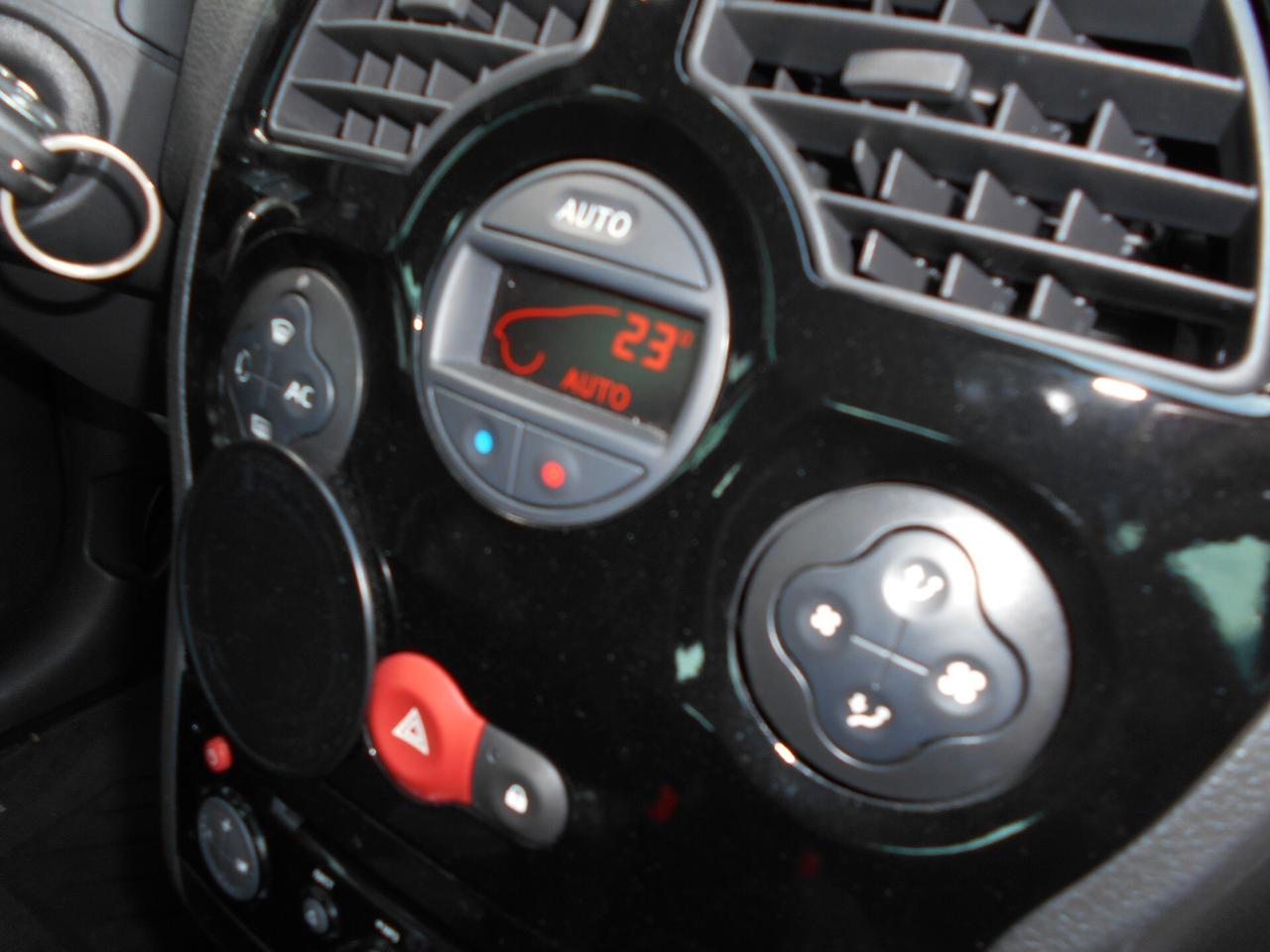 RENAULT GRAND MODUS 1.2 100 CV