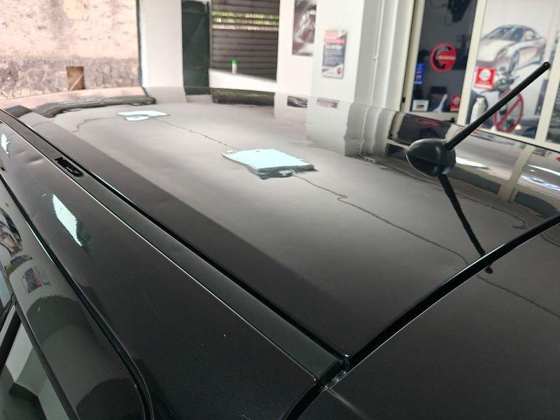 Suzuki Swift Swift 1.3 DDiS 5 porte B-Easy