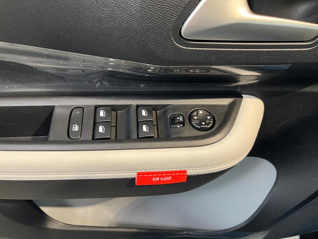 Citroen C3 PureTech 100 S&S Max PRONTA CONSEGNA