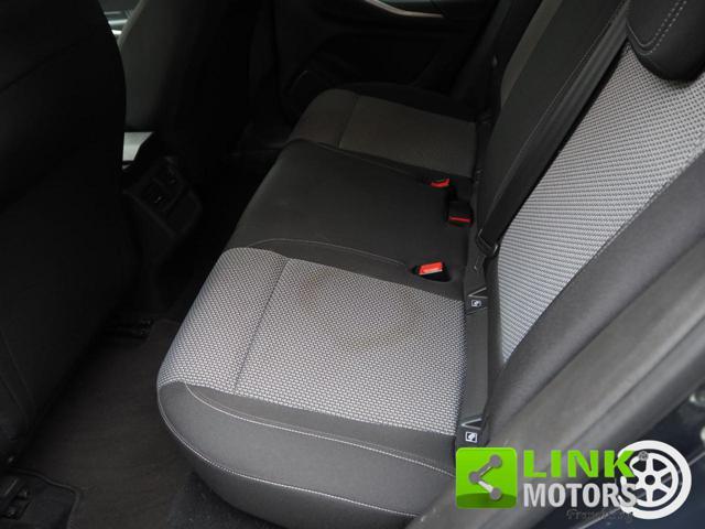 OPEL Grandland X 1.5 diesel Ecotec aut. Business