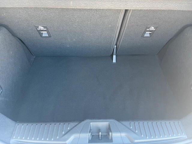 Ford Fiesta 1.1 75 CV 5 porte Titanium