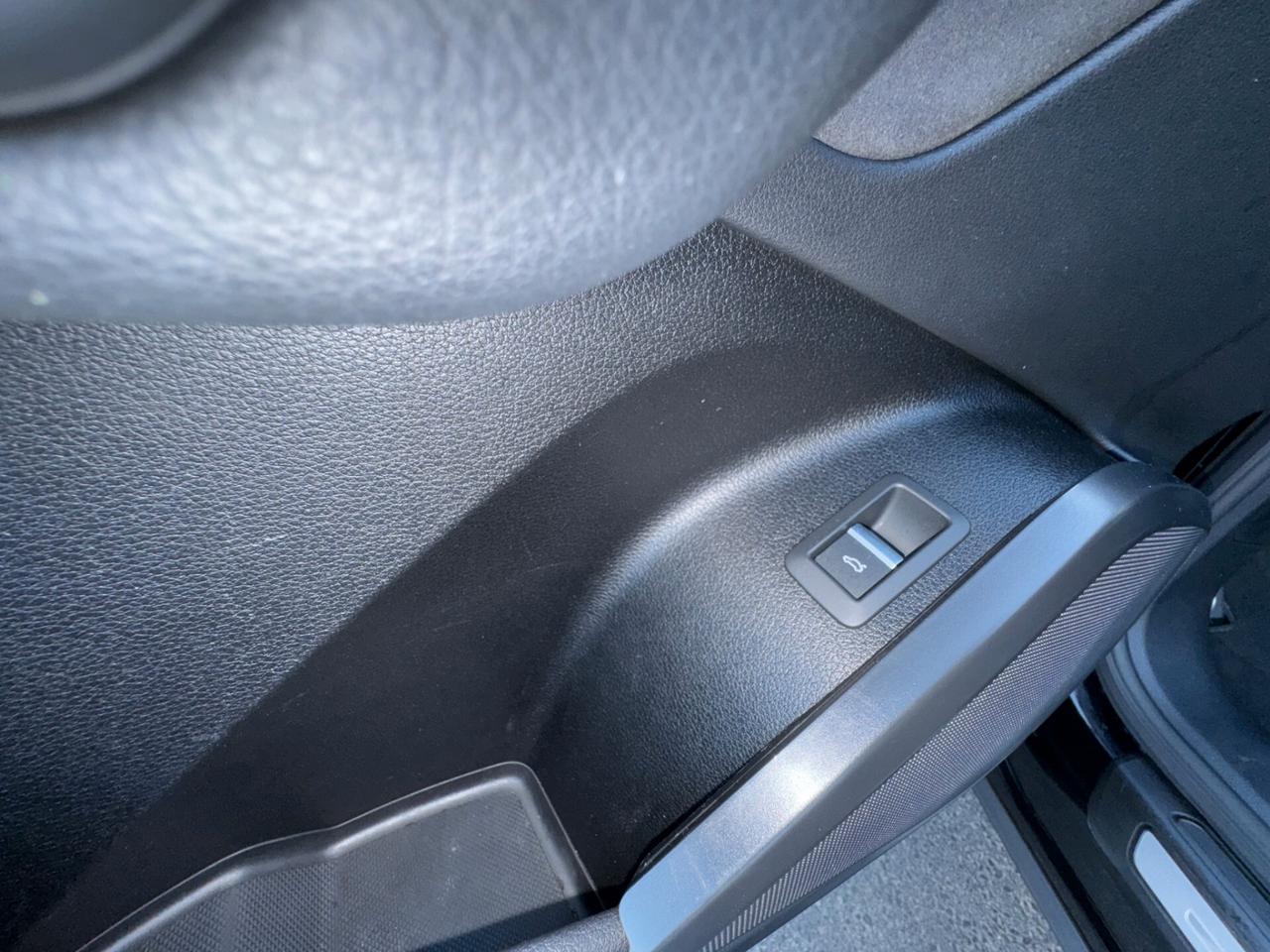 Audi Q5 40 TDI 204 CV quattro S tronic line