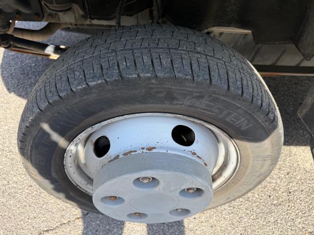 RENAULT Mascott 130.35 3.0 DXi PC Cabinato - CASSONE FISSO 5 METRI