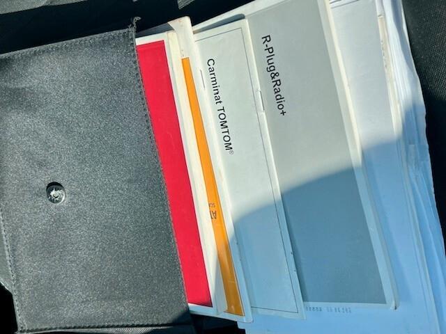 Renault Scenic Scénic 1.5 dCi 110CV - 2014