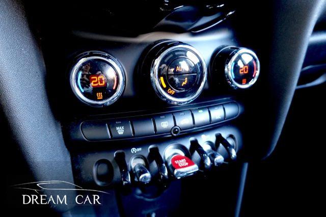 MINI Cooper 1.5 Cooper Yours 5 porte AUTOMATIC VIRTUAL COCKPIT