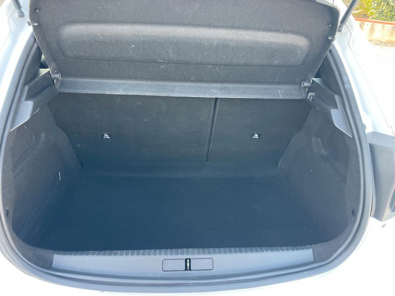 Peugeot 208 PureTech 100 Stop&Start 5 porte Active Pack