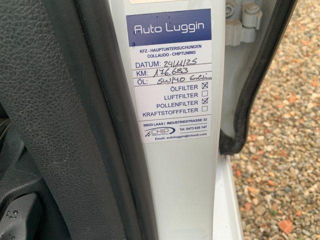 VOLKSWAGEN Golf R 2.0 DSG 5p.