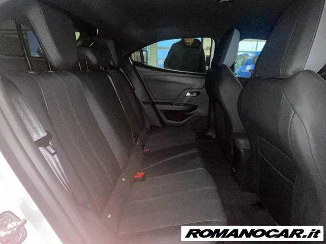 OPEL Mokka Hybrid 145 CV DCT6 GS