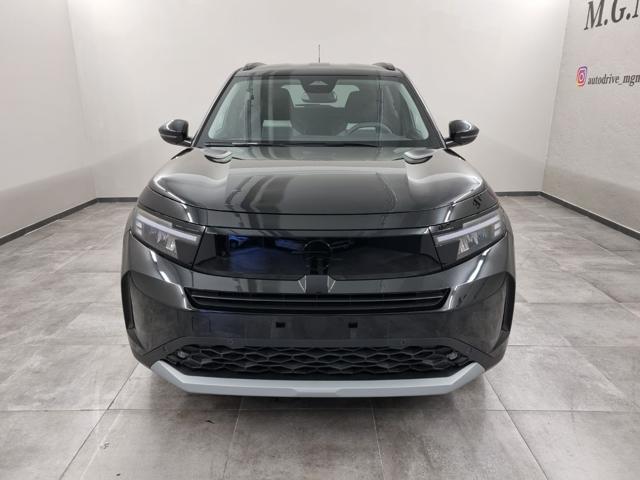 OPEL Frontera Hybrid 145 CV EDCT GS