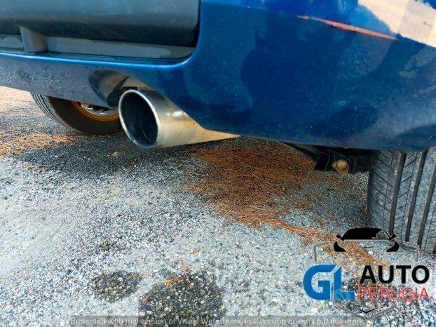 Toyota Celica 1.8 16 v 143 cv 6 marce originale